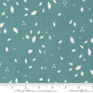 MELROSE fabric by Studio M for Moda