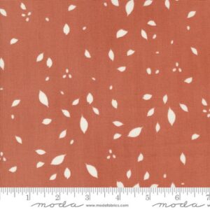 MELROSE fabric by Studio M for Moda