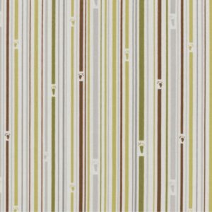 INTO THE WOODLANDS fabric by Deane Beesley for Wilmington Prints