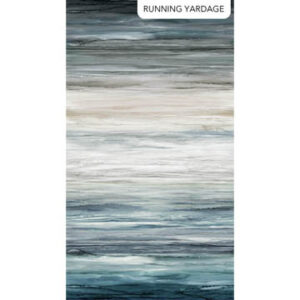 CITY HARBOR fabric by Deborah Edwards and Melanie Samra for Northcott Fabrics