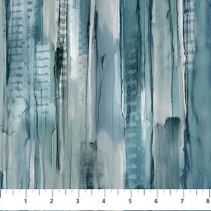 CITY HARBOR fabric by Deborah Edwards and Melanie Samra for Northcott Fabrics