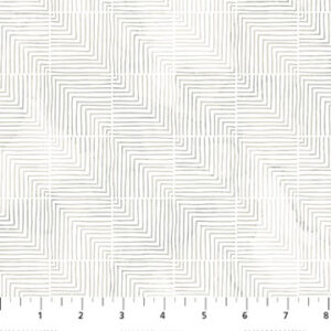 CITY HARBOR fabric by Deborah Edwards and Melanie Samra for Northcott Fabrics