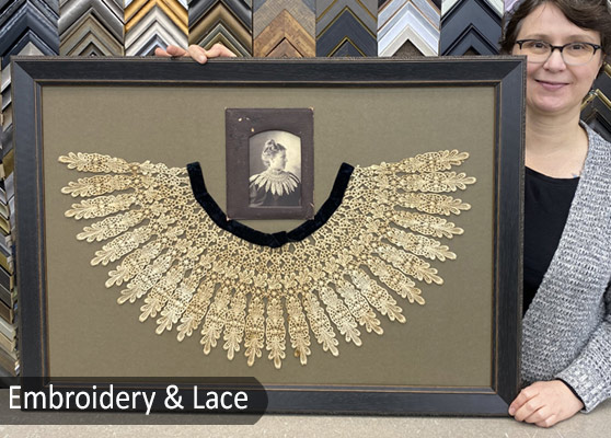 Frame-Carousel-M-Embroidery