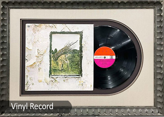 Frame-Carousel-M-vinyl-record