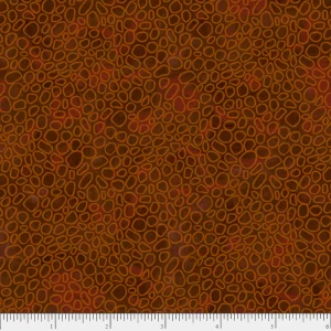 STILL LIFE fabric by Jamie Kalvestran for P&B Textiles