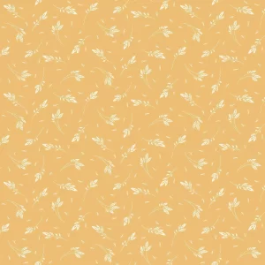 REVIVAL fabric by Makower UK
