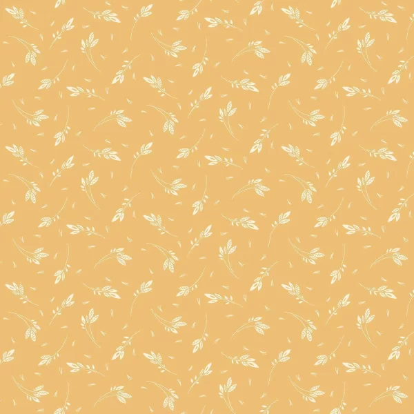 REVIVAL fabric by Makower UK
