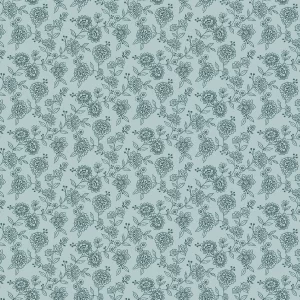 REVIVAL fabric by Makower UK