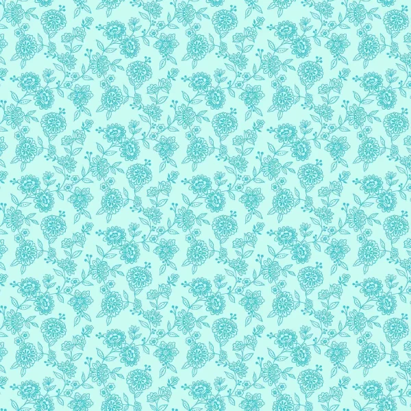 REVIVAL fabric by Makower UK