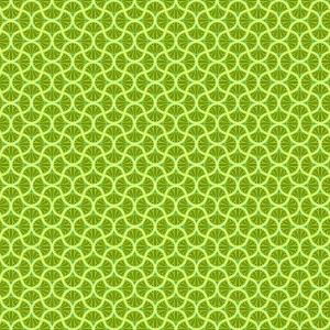 REVIVAL fabric by Makower UK