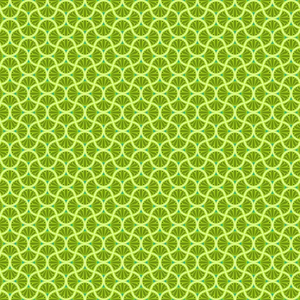 REVIVAL fabric by Makower UK