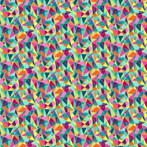 REVIVAL fabric by Makower UK