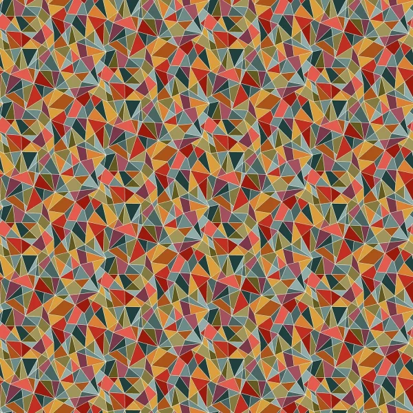 REVIVAL fabric by Makower UK