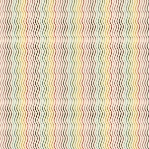 REVIVAL fabric by Makower UK