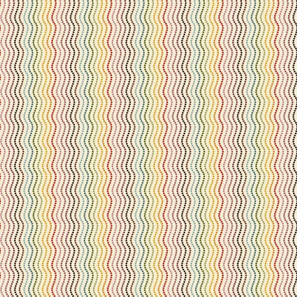 REVIVAL fabric by Makower UK