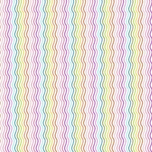 REVIVAL fabric by Makower UK