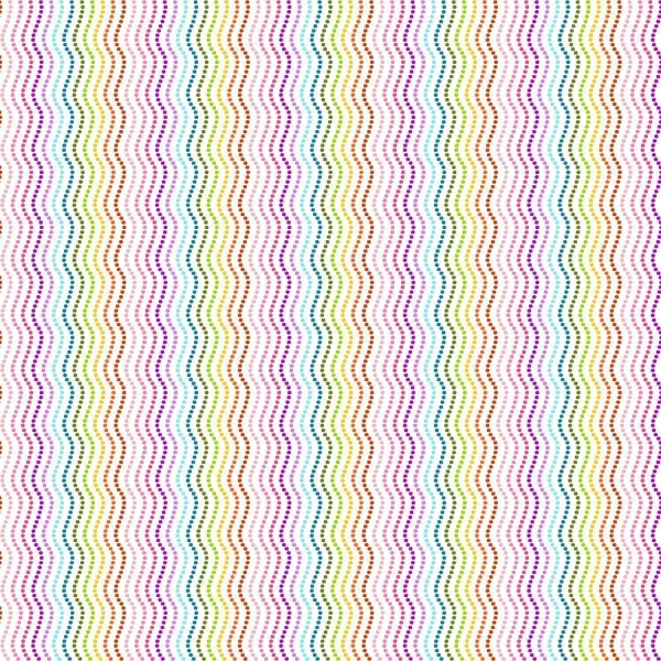 REVIVAL fabric by Makower UK