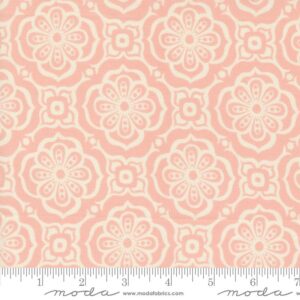 TANGO fabric by Kate Spain for Moda Fabrics