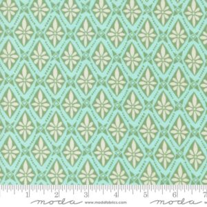 TANGO fabric by Kate Spain for Moda Fabrics