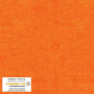 ANOTHER BRICK IN THE WALL fabric by Nidhi Wadhwa for Blank Quilting