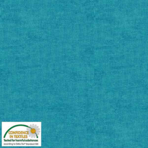 ANOTHER BRICK IN THE WALL fabric by Nidhi Wadhwa for Blank Quilting