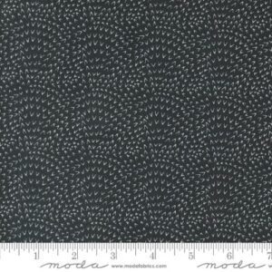 WOODLAND WONDER fabric by Gingiber for Moda Fabrics