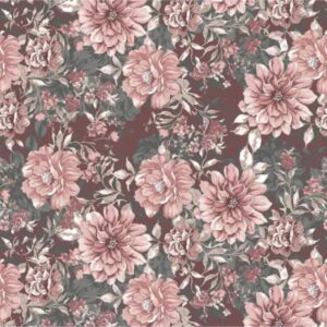 A WALK ON THE PRAIRIE fabric by Melissa Gilbert for Riley Blake Designs