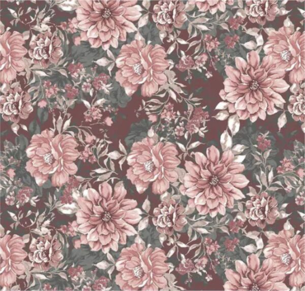A WALK ON THE PRAIRIE fabric by Melissa Gilbert for Riley Blake Designs