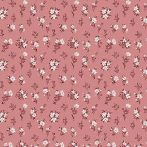 A WALK ON THE PRAIRIE fabric by Melissa Gilbert for Riley Blake Designs