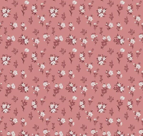 A WALK ON THE PRAIRIE fabric by Melissa Gilbert for Riley Blake Designs