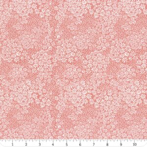 A WALK ON THE PRAIRIE fabric by Melissa Gilbert for Riley Blake Designs