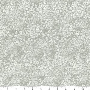 A WALK ON THE PRAIRIE fabric by Melissa Gilbert for Riley Blake Designs