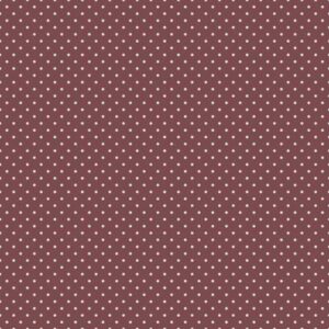 A WALK ON THE PRAIRIE fabric by Melissa Gilbert for Riley Blake Designs