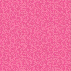 CALICO COWGIRLS fabric by Lori Woods for Poppie Cotton