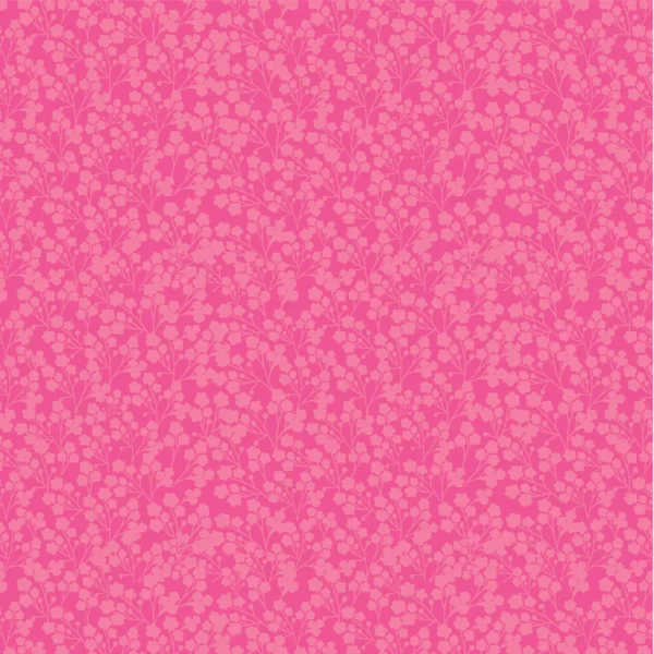 CALICO COWGIRLS fabric by Lori Woods for Poppie Cotton