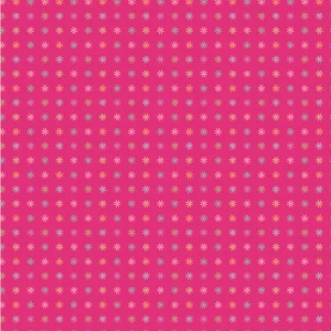 CALICO COWGIRLS fabric by Lori Woods for Poppie Cotton
