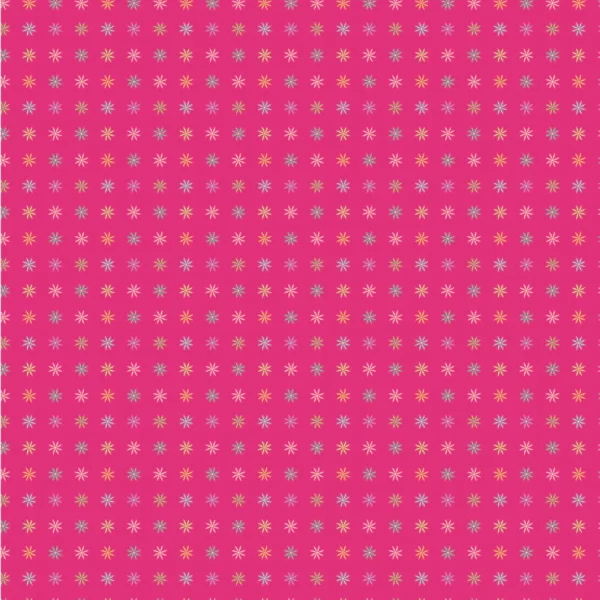 CALICO COWGIRLS fabric by Lori Woods for Poppie Cotton