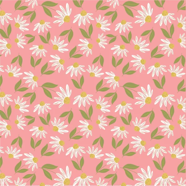 CALICO COWGIRLS fabric by Lori Woods for Poppie Cotton