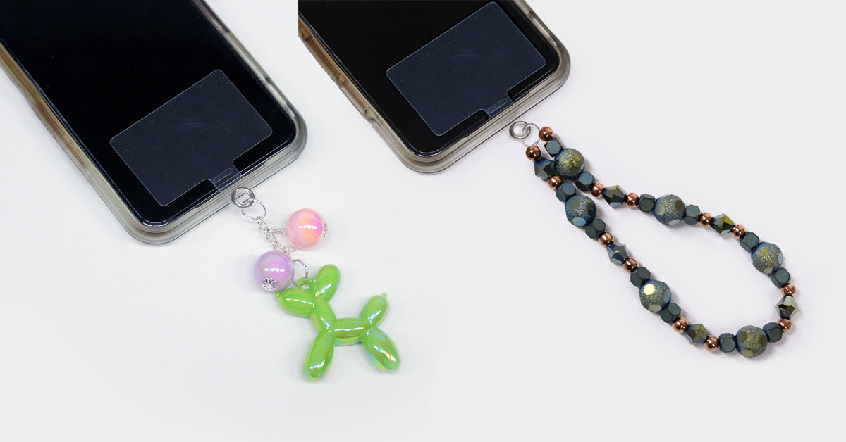 Phone Charms Beaded Iphone Case Case-Mate Beaded Phone Wristlet White Marble Phone Charms Beaded Iphone Case Case-Mate Beaded Phone Wristlet White Marble