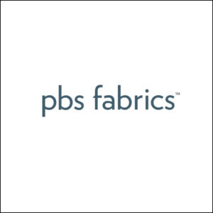Paintbrush Studios