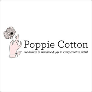 Poppie Cotton