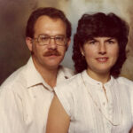 Adrian J. Taylor & DeAnna J. Taylor, Monroe, WA