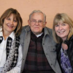 Ben Franklin Crafts and Frame Shop 50-Year Anniversary