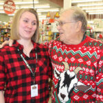 Ben Franklin Crafts and Frame Shop 50-Year Anniversary