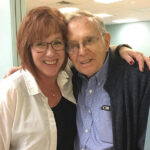 Ben Franklin Crafts and Frame Shop 50-Year Anniversary