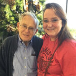 Ben Franklin Crafts and Frame Shop 50-Year Anniversary