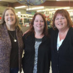 Ben Franklin Crafts and Frame Shop 50-Year Anniversary