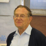 Adrian J. Taylor