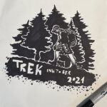 Inktober Challenge 2024