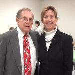 Ben Franklin Crafts and Frame Shop 50-Year Anniversary